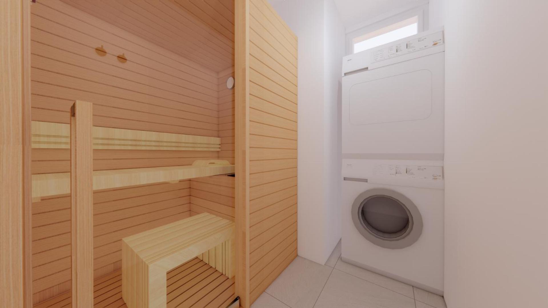 Vakantiewoning Westkapelle Piet Mondriaanpad 3 Dış mekan fotoğraf